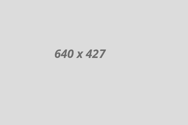 about-us-2-4
